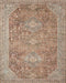 Loloi Magnolia Home by Joanna Gaines Deven Collection, DEV-08