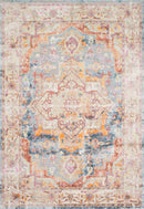 Loloi Clara Collection, CLA-01