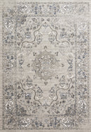 Loloi Joaquin Collection, JOA-02