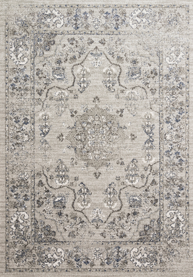 Loloi Joaquin Collection, JOA-02