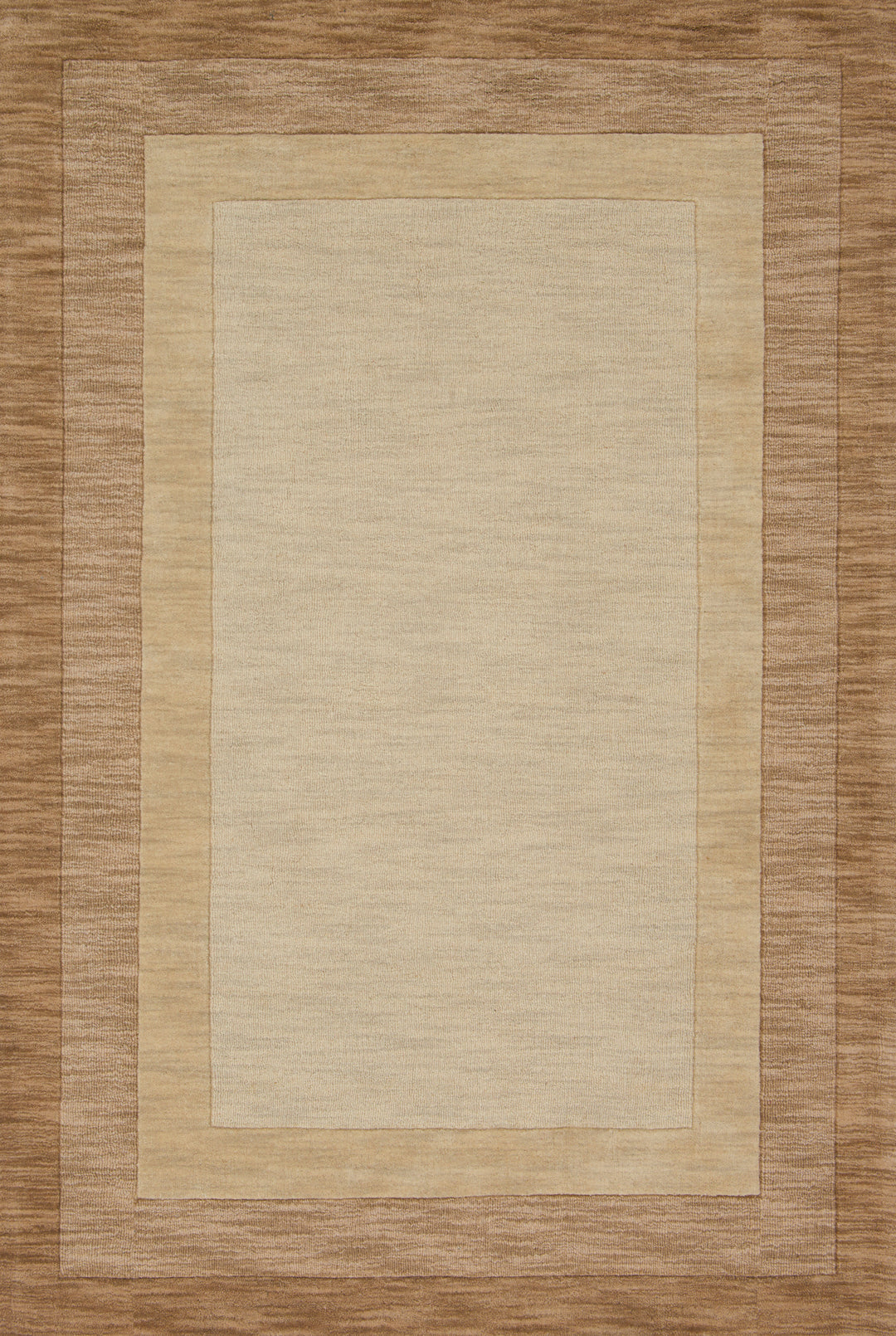 Loloi Hamilton Collection, HM-01