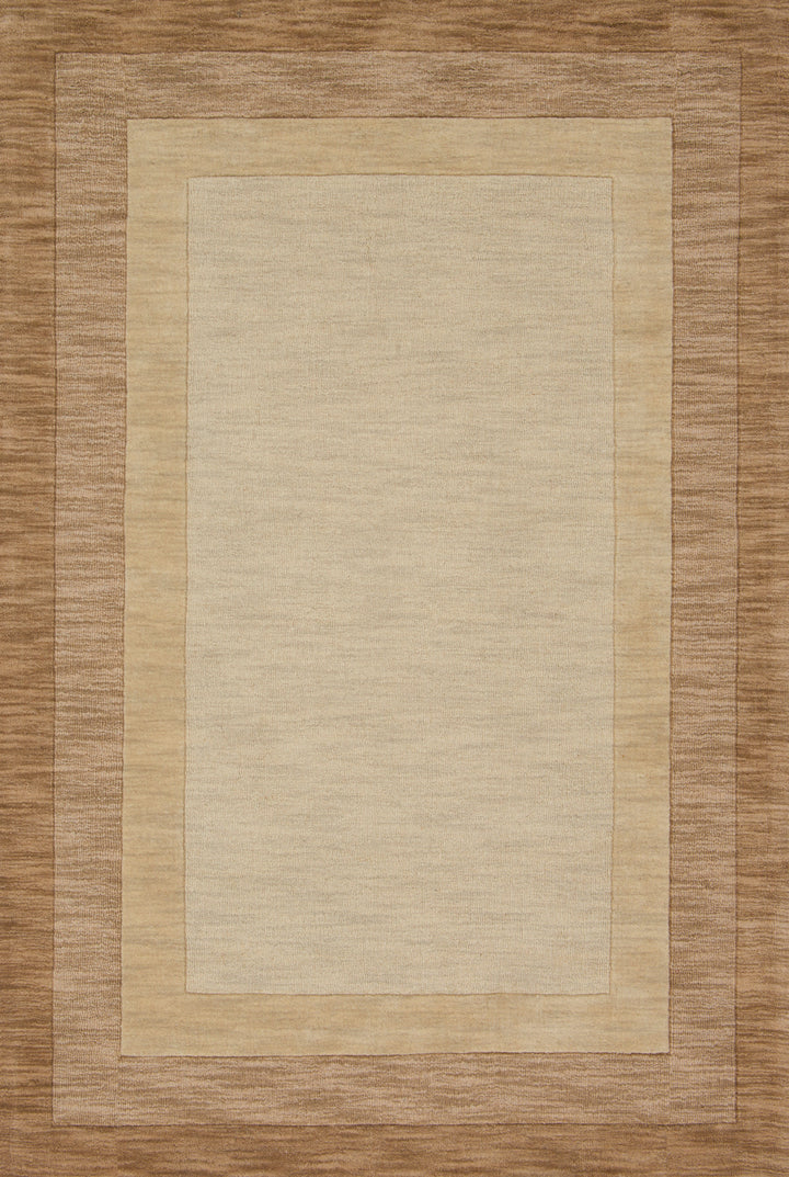 Loloi Hamilton Collection, HM-01