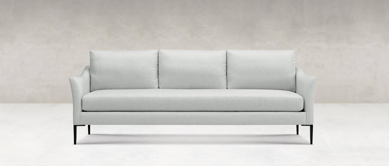 The Friday Custom Sofa by Younger Furniture 57033