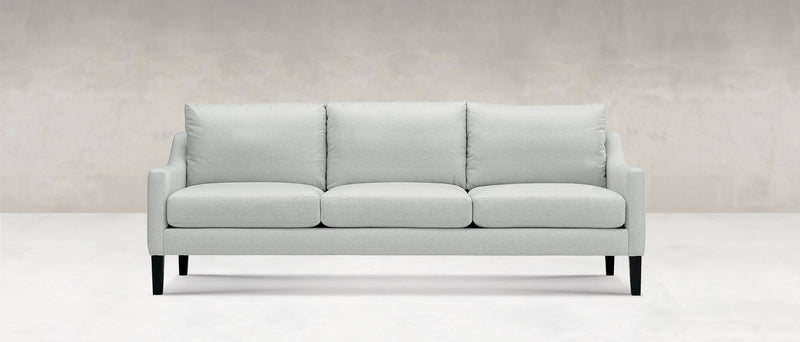 The Saturday Custom Sofa by Younger Furniture 57580