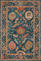 Loloi Padma Collection, PMA-01