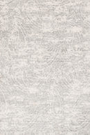 Loloi Torrance Collection, TC-01