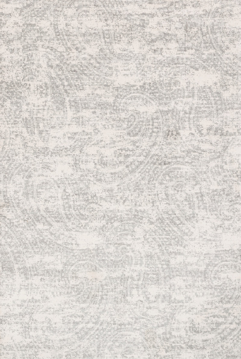 Loloi Torrance Collection, TC-01