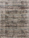Loloi Theia Collection, THE-08