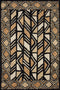 Loloi Nala Collection, NAL-01