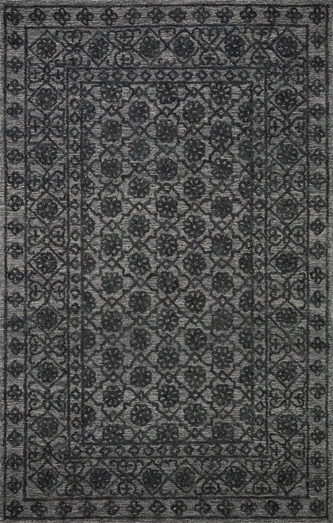 Loloi Cecelia Collection, CEC-01