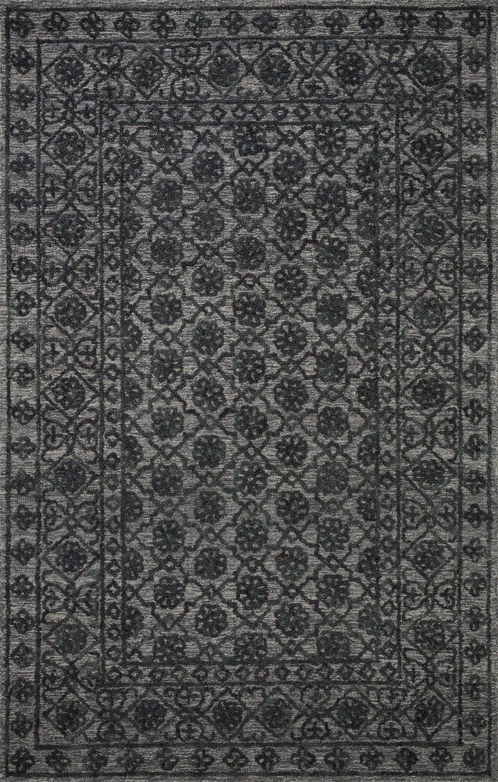 Loloi Cecelia Collection, CEC-01