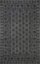 Loloi Cecelia Collection, CEC-01
