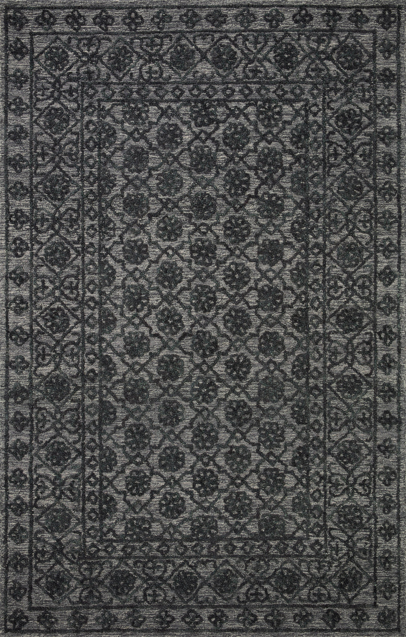 Loloi Cecelia Collection, CEC-01