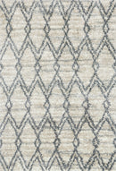 Loloi Magnolia Home by Joanna Gaines Quincy Collection, QC-04