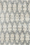 Loloi Magnolia Home by Joanna Gaines Quincy Collection, QC-04