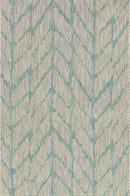 Loloi Isle Collection, IE-02