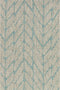 Loloi Isle Collection, IE-02