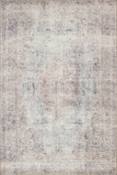 Loloi II Loren Collection, LQ-04