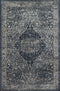 Loloi Magnolia Home by Joanna Gaines Everly Collection, VY-02