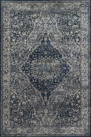 Loloi Magnolia Home by Joanna Gaines Everly Collection, VY-02