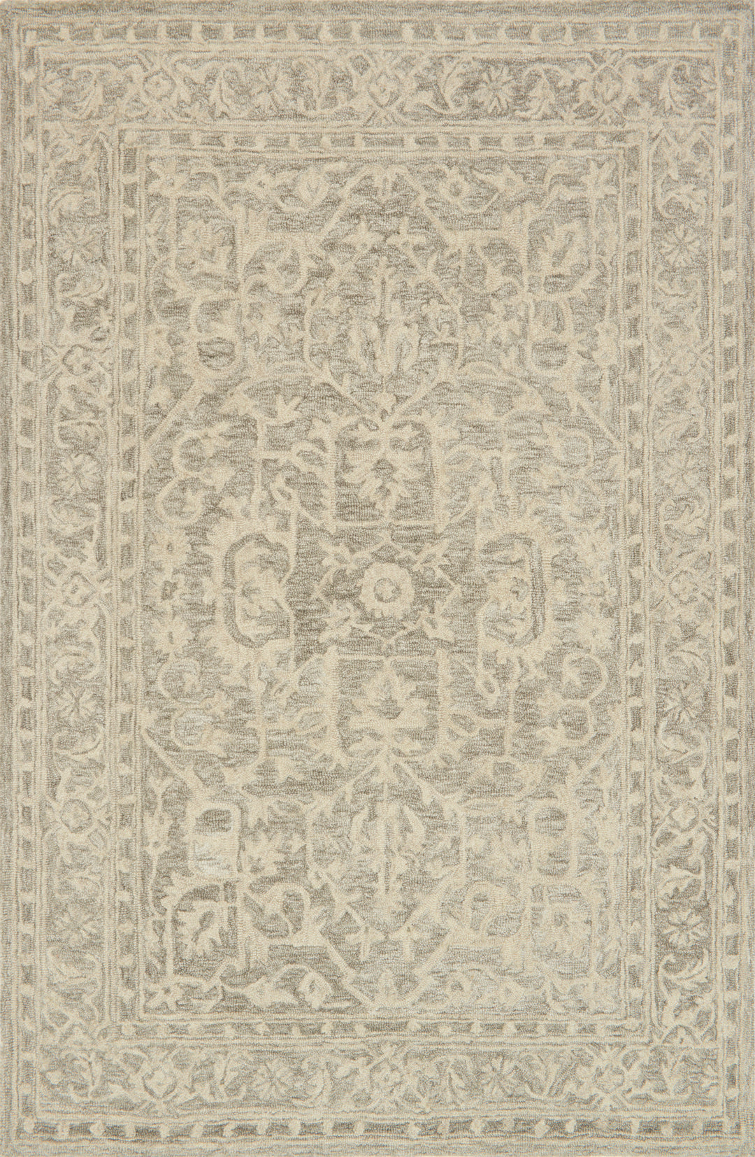 Loloi Lyle Collection, LK-02