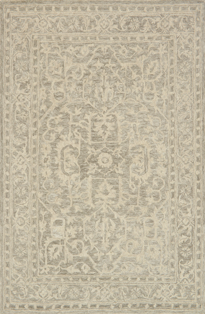 Loloi Lyle Collection, LK-02