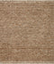 Loloi Reyla Collection, RLA-01