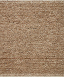 Loloi Reyla Collection, RLA-01