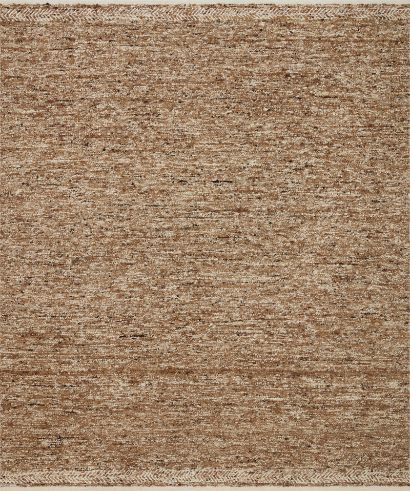 Loloi Reyla Collection, RLA-01