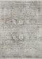 Loloi Bonney Collection, BNY-06