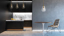 Z-Lite Ayra Pendant Lighting Collection