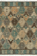 Loloi Owen Collection, OW-07