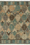Loloi Owen Collection, OW-07