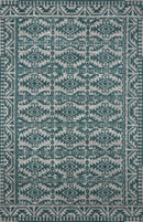 Loloi II Yeshaia Collection, YES-08