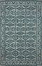Loloi II Yeshaia Collection, YES-08