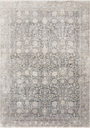 Loloi Gemma Collection, GEM-02
