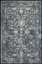 Loloi Magnolia Home by Joanna Gaines Everly Collection, VY-01