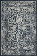 Loloi Magnolia Home by Joanna Gaines Everly Collection, VY-01