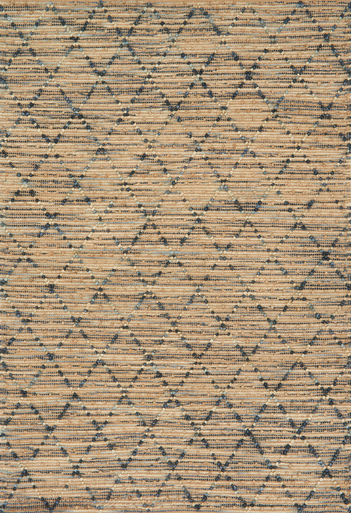 Loloi Beacon Collection, BU-03