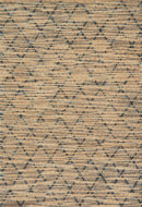 Loloi Beacon Collection, BU-03