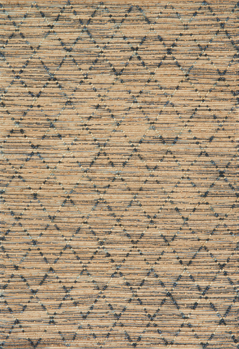 Loloi Beacon Collection, BU-03