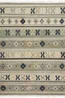 Loloi Owen Collection, OW-01