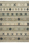 Loloi Owen Collection, OW-01