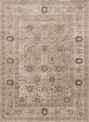 Loloi Century Collection, CQ-02