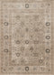 Loloi Century Collection, CQ-02