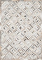 Loloi Promenade Collection, PO-01