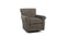 Smith Brothers SB514 Style Fabric Chair - | Smith Brothers