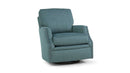 Smith Brothers SB526  Style Fabric Chair - | Smith Brothers