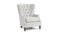 Smith Brothers SB527 Style Fabric Chair - | Smith Brothers