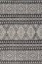 Loloi Magnolia Home by Joanna Gaines Lotus Collection, LB-04